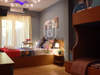 Image 13 of 14