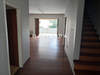 Image 4 of 30