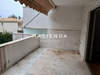 Image 19 of 30