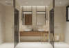 Image 12 of 15