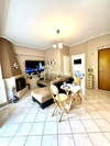 Image 7 of 12