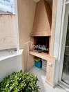 Image 11 of 12