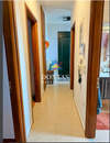 Image 11 of 25