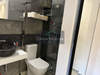 Image 31 of 32