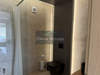 Image 30 of 32