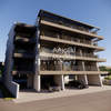Image 11 of 25
