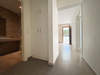 Image 13 of 45
