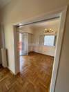 Image 4 of 8