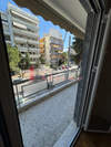 Image 3 of 8