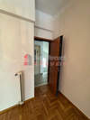 Image 6 of 8