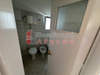 Image 2 of 8