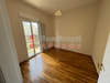 Image 7 of 8