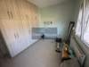 Image 18 of 25