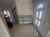 Image 15 of 25