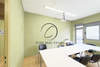 Image 5 of 21
