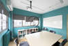 Image 12 of 21