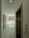 Image 7 of 12