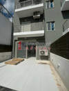 Image 5 of 12