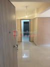 Image 9 of 12