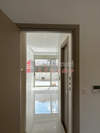 Image 3 of 12