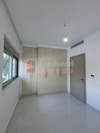 Image 2 of 12