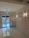 Image 10 of 12