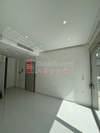 Image 6 of 12