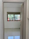 Image 4 of 12