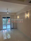 Image 11 of 12