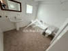 Image 15 of 26