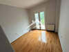 Image 11 of 26
