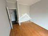 Image 10 of 26