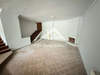 Image 19 of 26
