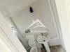 Image 5 of 26