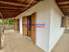 Image 9 of 31