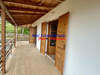 Image 4 of 31