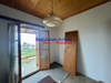 Image 10 of 31