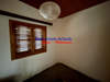 Image 11 of 31