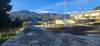 Image 7 of 11