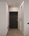 Image 2 of 9