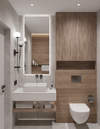 Image 6 of 9