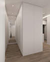 Image 4 of 9