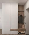 Image 3 of 9