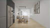 Image 2 of 6