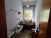 Image 36 of 39
