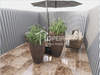 Image 4 of 6
