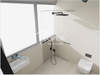 Image 3 of 6