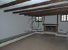Image 4 of 7