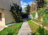 Image 5 of 7