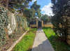 Image 6 of 7